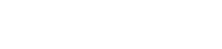 Binghatti Canel1