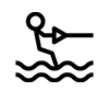Elysian