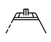 Gems Estate estare