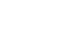  The CREST