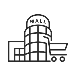 Facing Villas - EMAAR