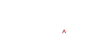 ANWA