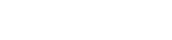 Creek Beach - Lotus