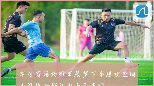字母寄语约维奇展望下季进攻空间大幅提升期待更出色表现
