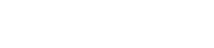 Creek Beach - Grove