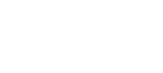 Nasaq