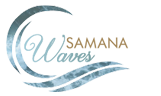 Samana Waves