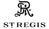 St Regis 